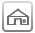 Appartementen Appartementen