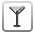 Bar Bar