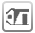 Bungalowtent Bungalowtent