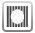 Kamers met centale verwarming Kamers met centale verwarming
