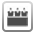 Congresruimte Congresruimte
