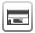 Betaling via Credit Card Betaling via Credit Card