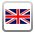 English spoken English spoken