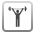 Fitnesscentrum Fitnesscentrum