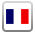 On parle Français On parle Français