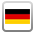Wir sprechen Deutsch Wir sprechen Deutsch