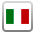 Noi parliamo italiano Noi parliamo italiano