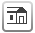 Mobilehome Mobilehome