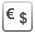 Geld wisselen Geld wisselen
