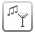 Pianobar Pianobar