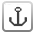 Pier Pier