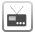 Radio Radio