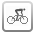 Fietsverhuur Fietsverhuur