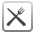 Restaurant Restaurant