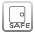 Safe Safe
