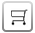 Winkel Winkel