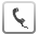 Telefoon Telefoon