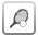 Tennisbaan Tennisbaan