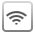 WiFi WiFi