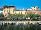 Desenzano del Garda Desenzano del Garda