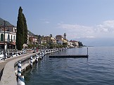 Gardone - Riviera Gardone - Riviera