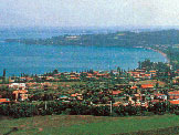 Manerba del Garda Manerba del Garda