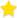 4 Sterren