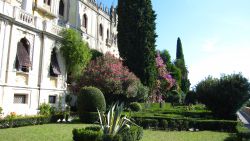 Isola del Garda Isola del Garda