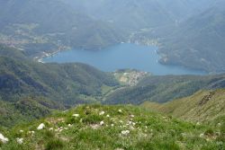 Valle di Ledro