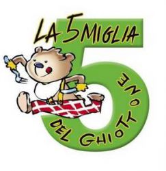 La Cinquemiglia del Ghiottone La Cinquemiglia del Ghiottone