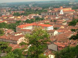 Brescia Brescia