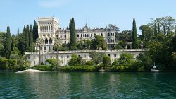 Isola del Garda