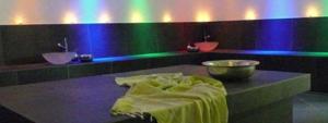 Active & Family Hotel Gioiosa Active & Family Hotel Gioiosa