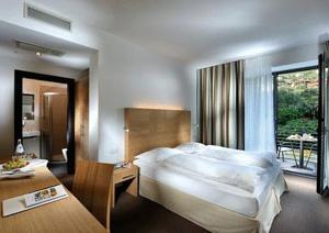 Active & Family Hotel Gioiosa Active & Family Hotel Gioiosa