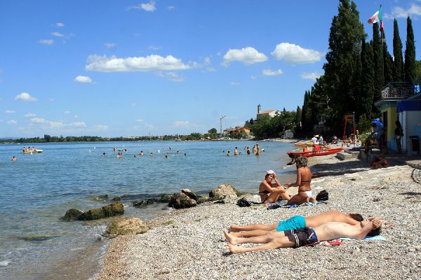 Agriturismo La Filanda Agriturismo La Filanda