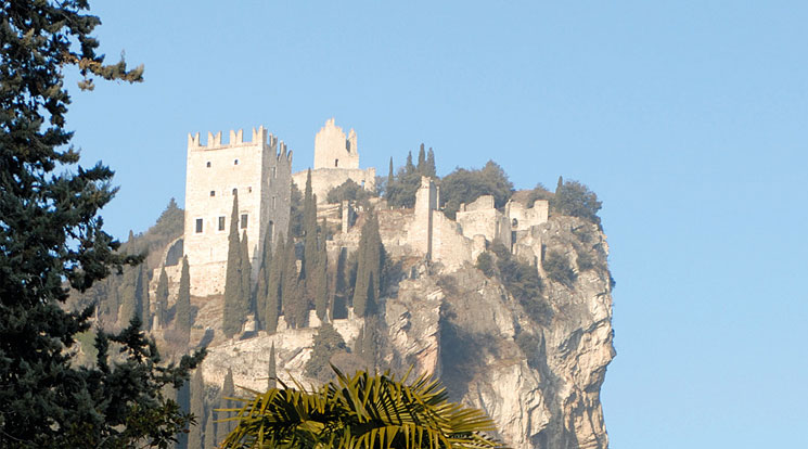 Arco Arco