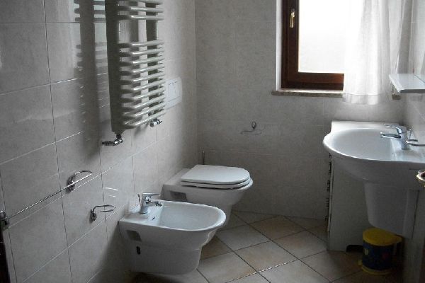 Bardolino Trentanove Bardolino Trentanove