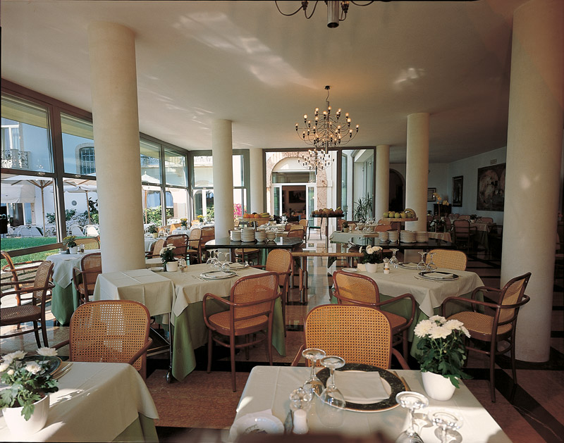 Bellevue San Lorenzo Wellness Hotel Bellevue San Lorenzo Wellness Hotel