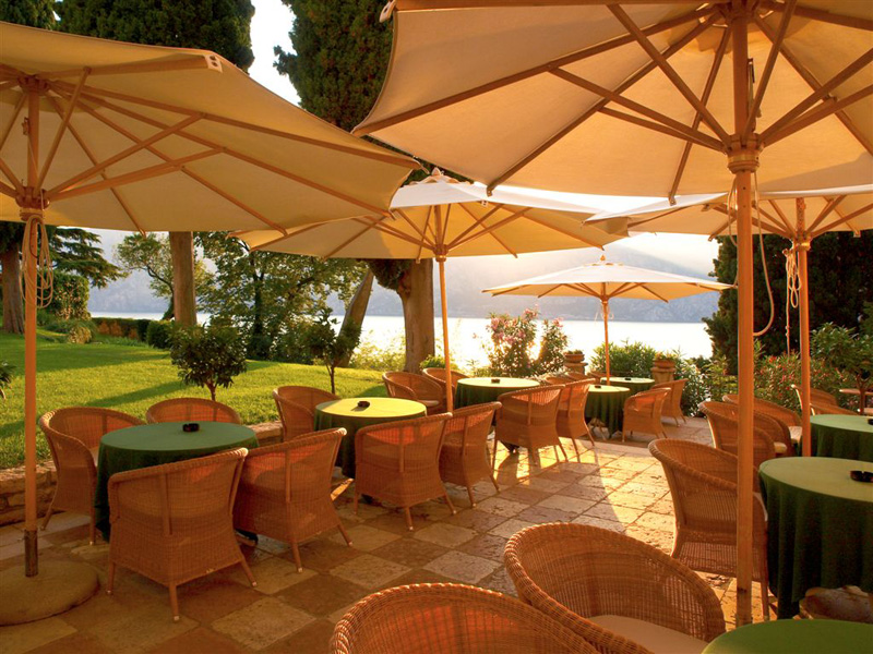 Bellevue San Lorenzo Wellness Hotel Bellevue San Lorenzo Wellness Hotel