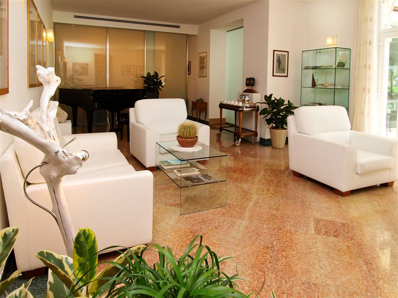 Bellevue San Lorenzo Wellness Hotel Bellevue San Lorenzo Wellness Hotel