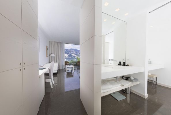 Bellevue San Lorenzo Wellness Hotel Bellevue San Lorenzo Wellness Hotel