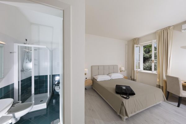 Bellevue San Lorenzo Wellness Hotel Bellevue San Lorenzo Wellness Hotel