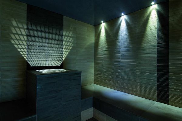 Bellevue San Lorenzo Wellness Hotel Bellevue San Lorenzo Wellness Hotel
