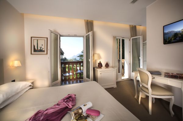 Bellevue San Lorenzo Wellness Hotel Bellevue San Lorenzo Wellness Hotel