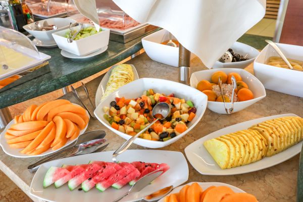 Bellevue San Lorenzo Wellness Hotel Bellevue San Lorenzo Wellness Hotel