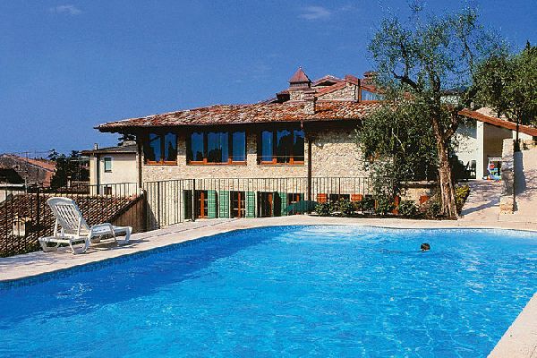 Borgo Alba Chiara Bilo Borgo Alba Chiara Bilo