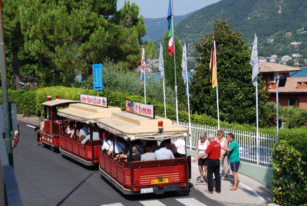 Camping Vakantiepark Eden Camping Vakantiepark Eden