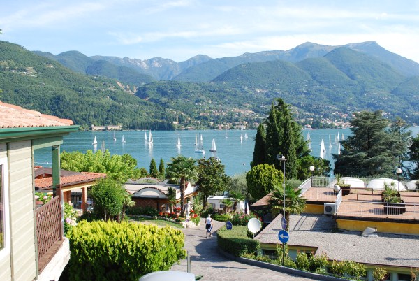 Camping Vakantiepark Eden Camping Vakantiepark Eden