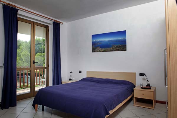 Camping Garden Tourist Camping Garden Tourist