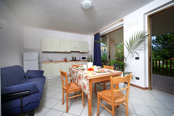 Camping Garden Tourist Camping Garden Tourist